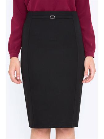 Юбка EMKA FASHION