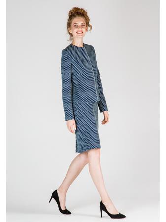 Юбка Виреле