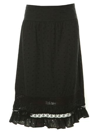 Юбка Emi Giannelli