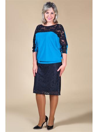 Юбка Милада