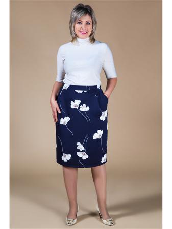 Юбка Милада