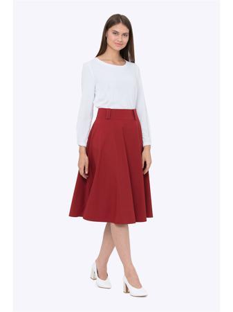 Юбка EMKA FASHION