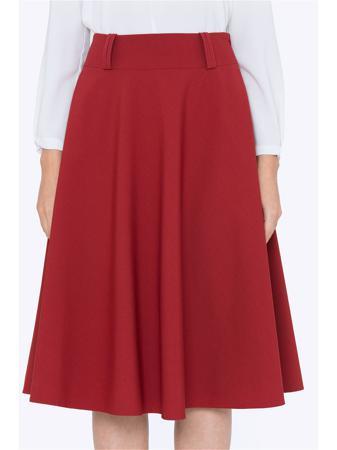 Юбка EMKA FASHION