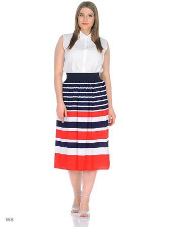 Юбка Maria De Piero