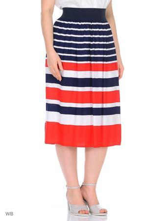 Юбка Maria De Piero