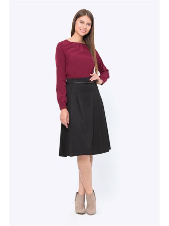 Юбка EMKA FASHION