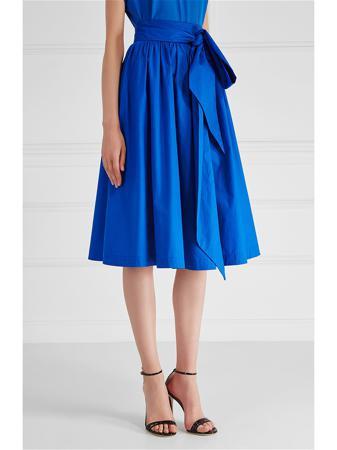 Юбка AKHMADULLINA DREAMS