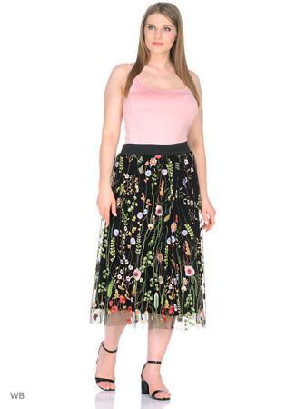 Юбка Fiorella Rubino Юбка Fiorella Rubino
