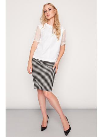 Юбка Eliseeva Olesya