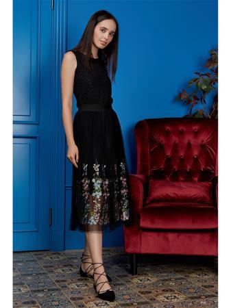 Юбка Nothing but Love