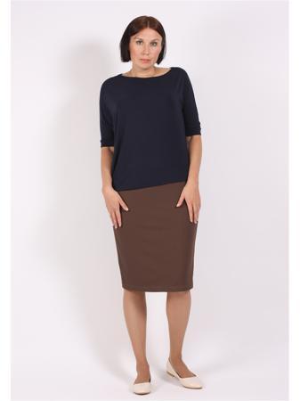 Юбка Yuliya Shehodanova