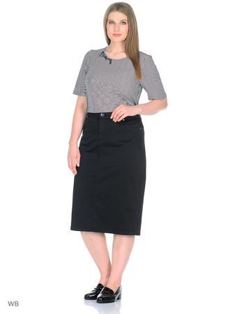 Юбка Fiorella Rubino Юбка Fiorella Rubino