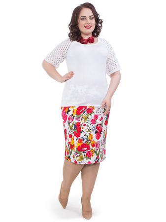 Юбка Wisell Юбка Wisell