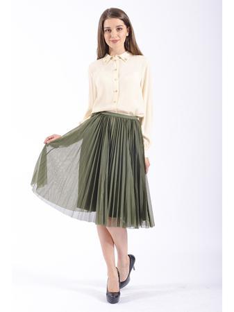 Юбка LUSIO