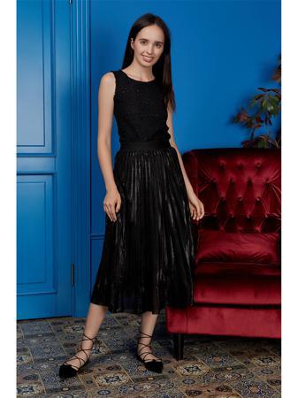 Юбка Nothing but Love