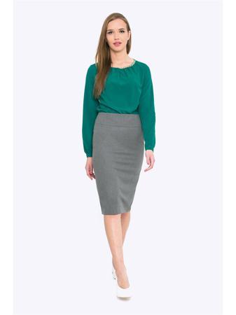 Юбка EMKA FASHION