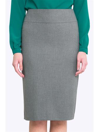 Юбка EMKA FASHION