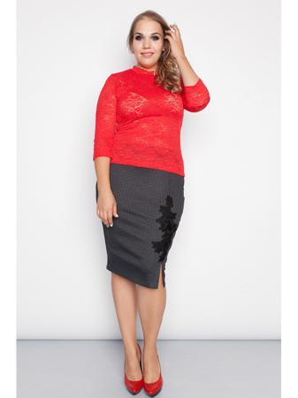 Юбка Eliseeva Olesya