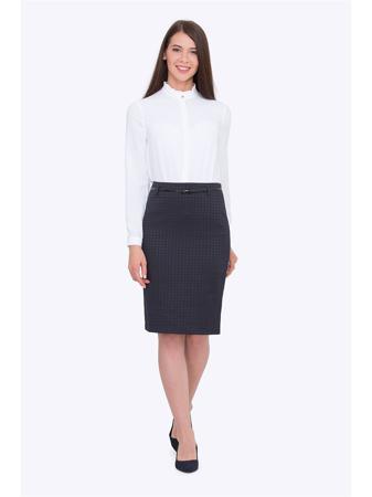 Юбка EMKA FASHION