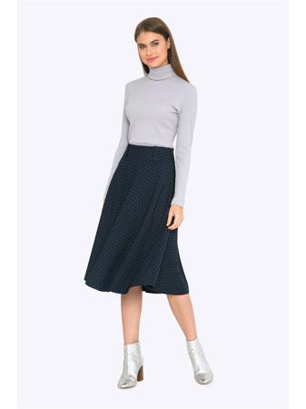 Юбка EMKA FASHION