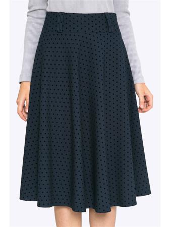 Юбка EMKA FASHION
