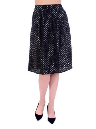 Юбка Gerry Weber