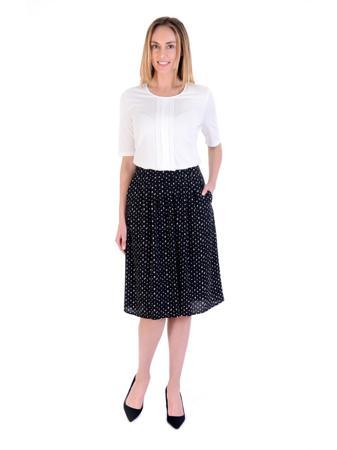 Юбка Gerry Weber