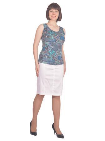 Юбка Томилочка Мода ТМ