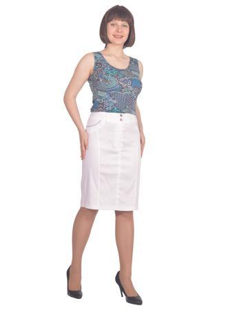 Юбка Томилочка Мода ТМ