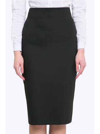 Юбка EMKA FASHION