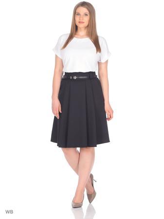 Юбка AZiAR Юбка AZiAR