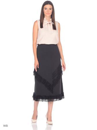 Юбка ИП Савосина Т.В. Юбка ИП Савосина Т.В.