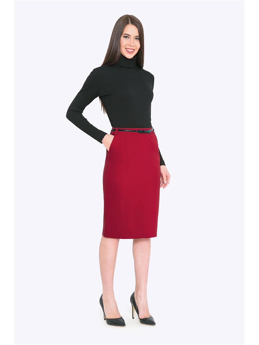 Юбка EMKA FASHION