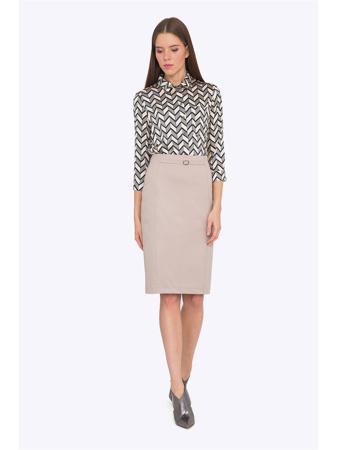 Юбка EMKA FASHION