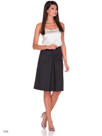 Юбка Chateau Fleur