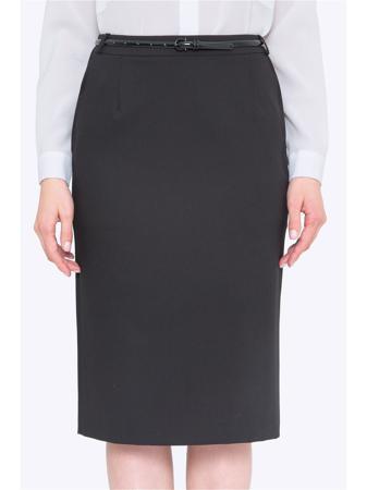 Юбка EMKA FASHION