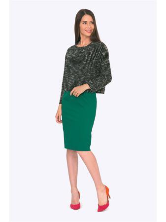 Юбка EMKA FASHION