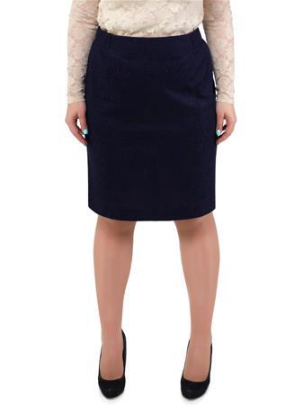 Юбка Dream World