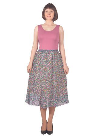 Юбка Томилочка Мода ТМ