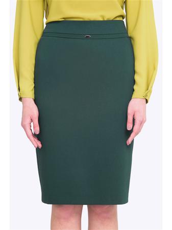 Юбка EMKA FASHION