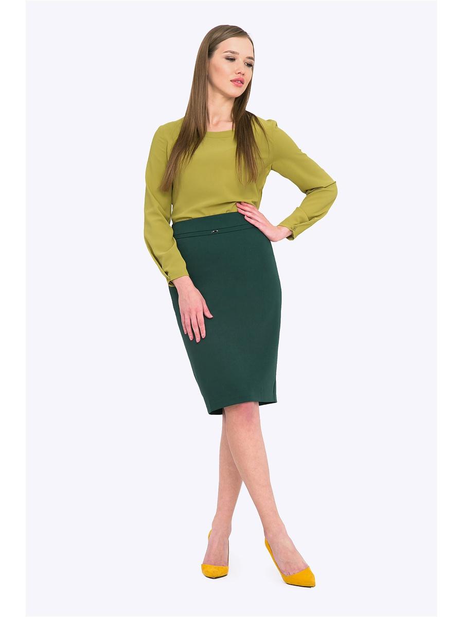 Юбка EMKA FASHION