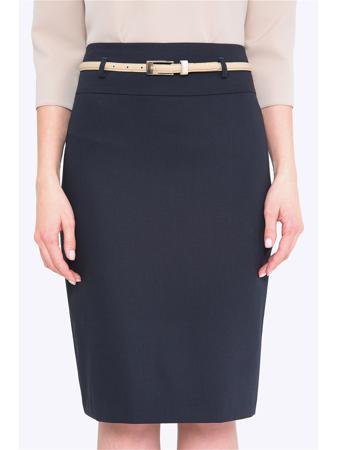 Юбка EMKA FASHION