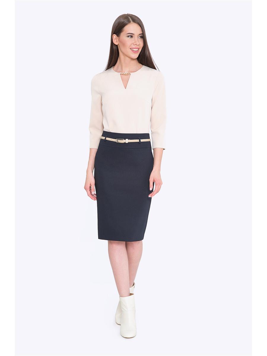 Юбка EMKA FASHION