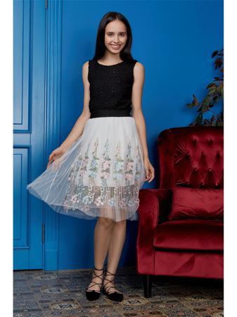 Юбка Nothing but Love