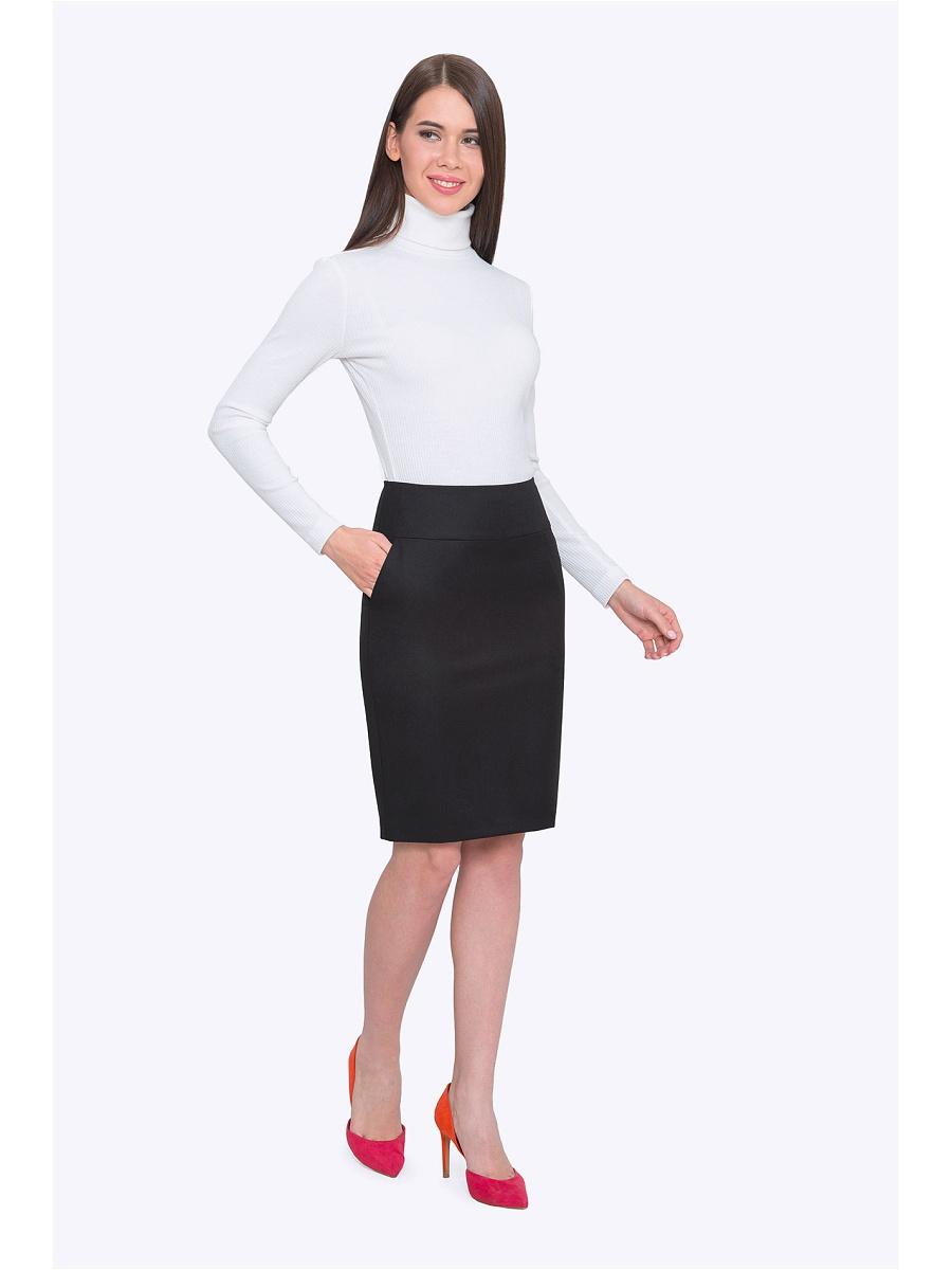 Юбка EMKA FASHION
