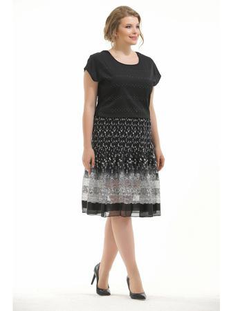 Юбка Pretty Woman