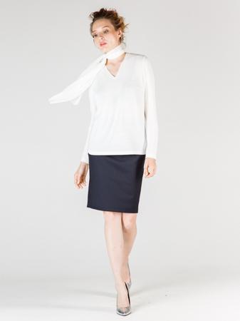 Юбка Виреле