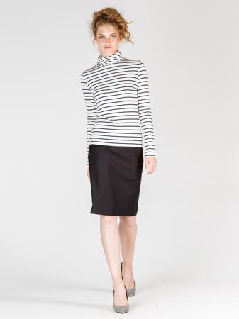 Юбка Виреле