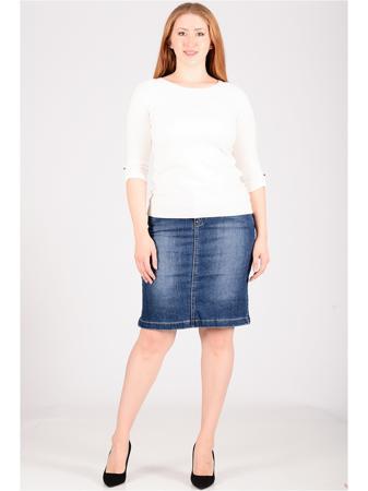Юбка Modaleto