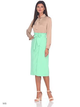 Юбка SARTORI DODICI